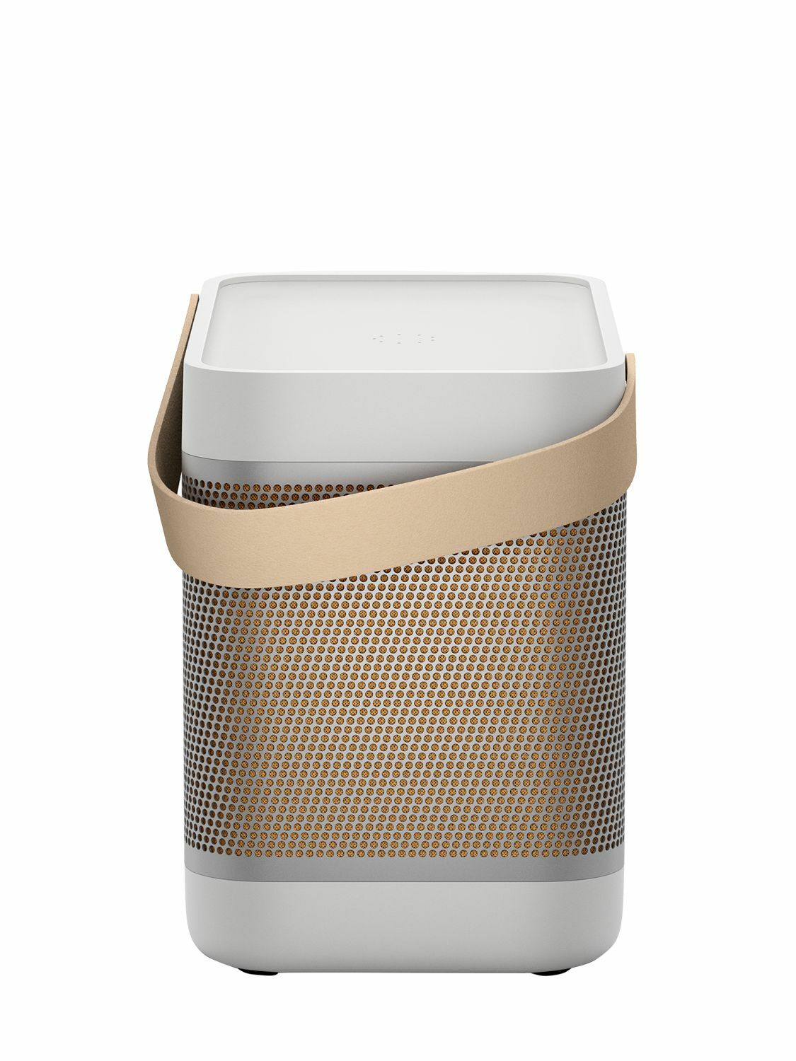 BANG & OLUFSEN Beolit 20 Portable Speaker