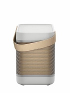 BANG & OLUFSEN Beolit 20 Portable Speaker