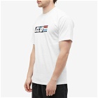 CLOT Joe T-Shirt in White