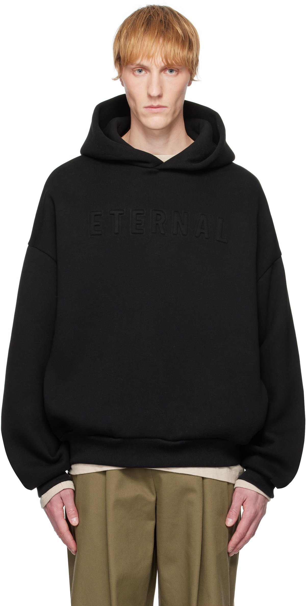 トップス fear of god HEAVY TERRY EVERYDAY HOODIE Fear-of-God-Heavy-Terry-