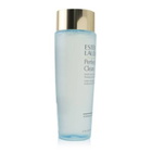 Estee Lauder / Perfectly Clean Multi -action Toning Lotion 6.7 oz (200)