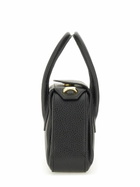 YUZEFI Mini oyster Bag
