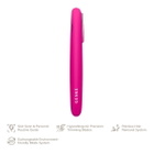 Geske Precision Trimmer 4 in 1 GK000083MG01