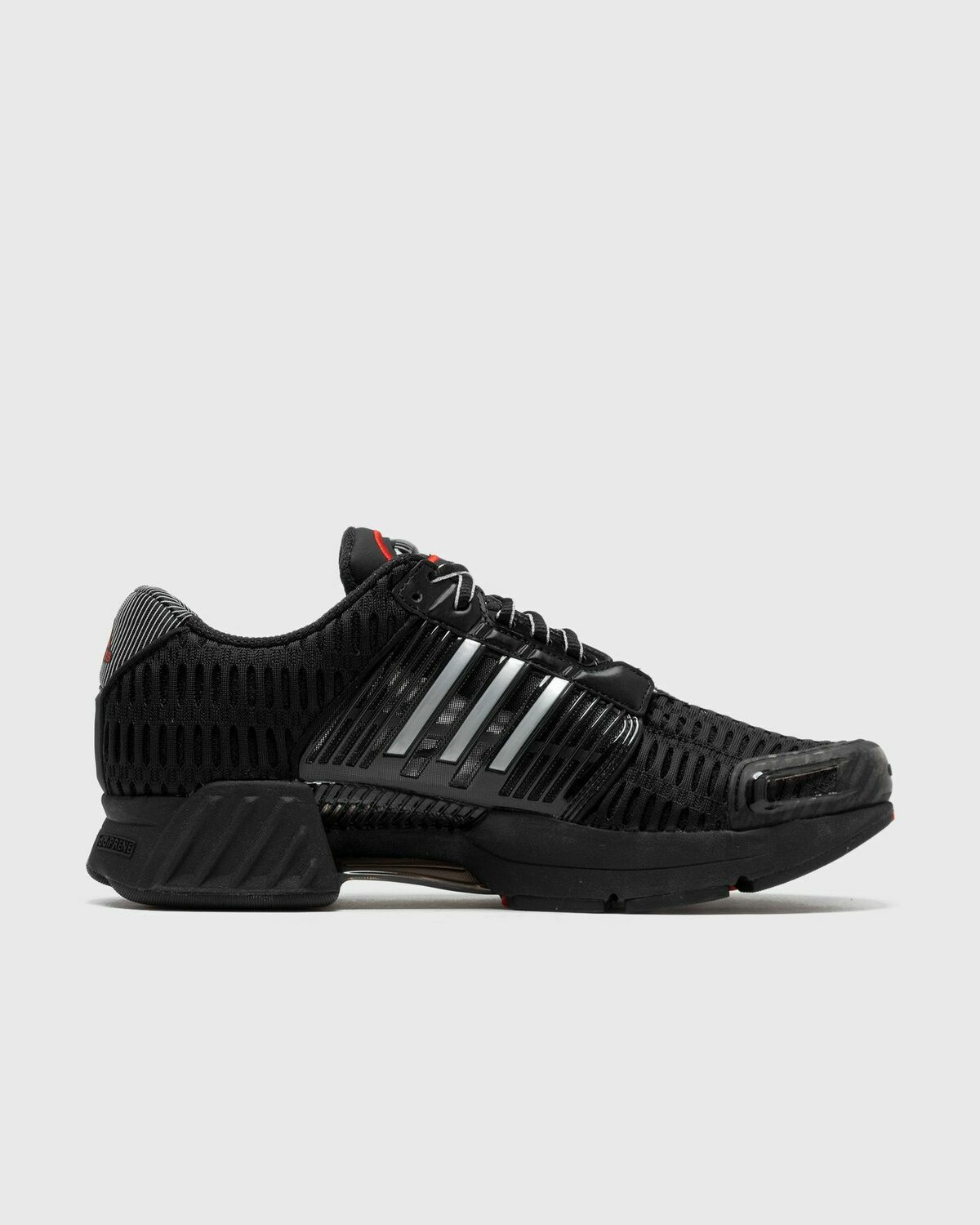 Adidas Climacool 1 Black Lowtop adidas