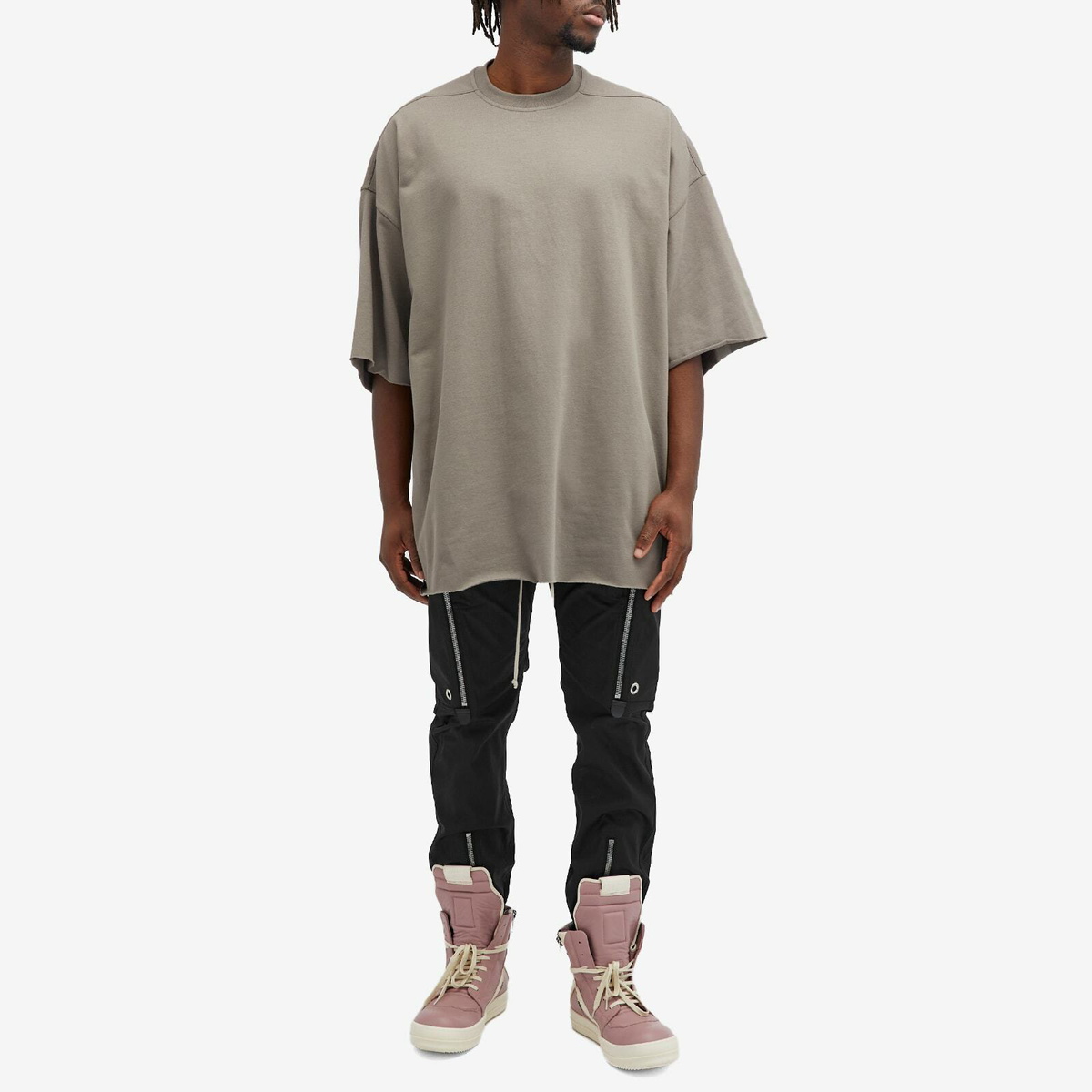 Rick Owens Men