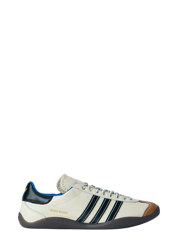 Photo: adidas by Wales Bonner Karintha OG Sneakers