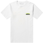 Adsum Finisher Tee