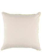 AGNONA - Cotton Cushion