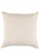 AGNONA - Cotton Cushion