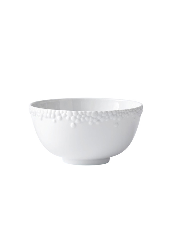 Photo: L'Objet Mojave Small Desert Bowl