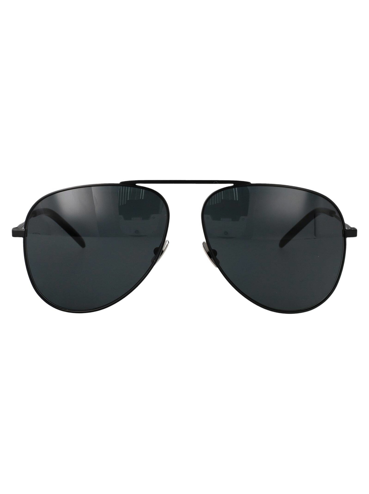 Saint Laurent Eyewear Sl 800 Sunglasses