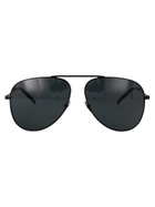 Saint Laurent Eyewear Sl 800 Sunglasses