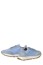 Philippe Model Tour Running Sneakers