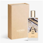 Memo Paris Unisex Zante EDP Spray 2.5 oz Fragrances 3700458605358