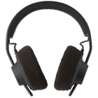 AIAIAI Black Wireless TMA-2 HD Headphones