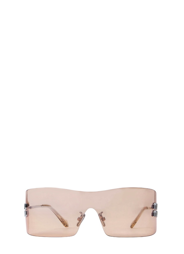 Photo: Miu Miu B53S Sunglasses