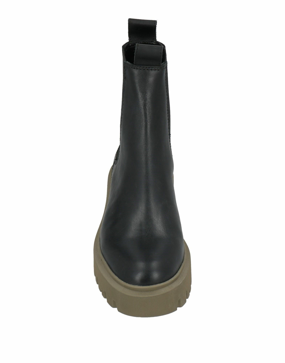 Maje Womens Ankle boots in Black