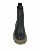 Maje Womens Ankle boots in Black