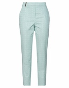 Peserico Womens Pants in Green