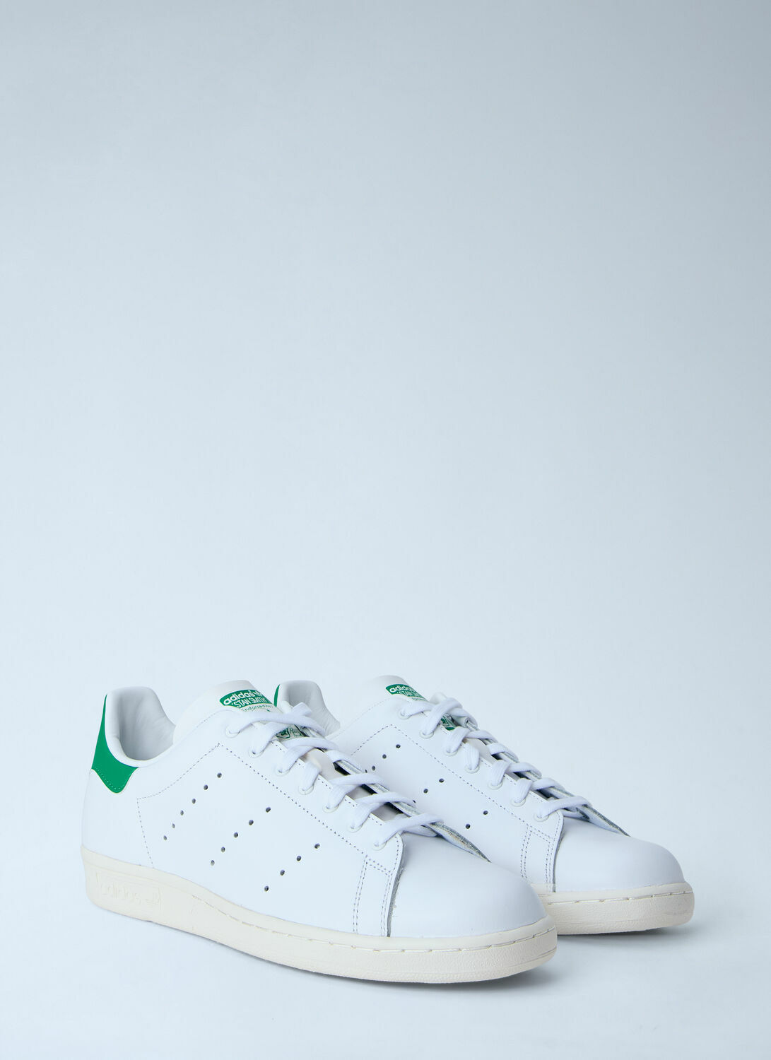 adidas Stan Smith 80s Sneakers