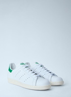 adidas Stan Smith 80s Sneakers