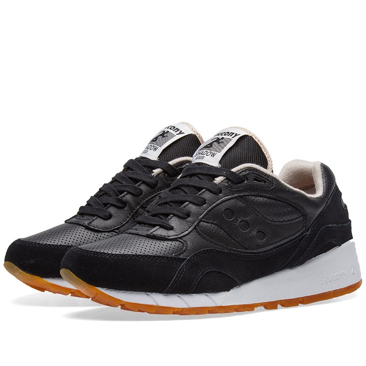 Photo: Saucony Shadow 6000 HT Perf