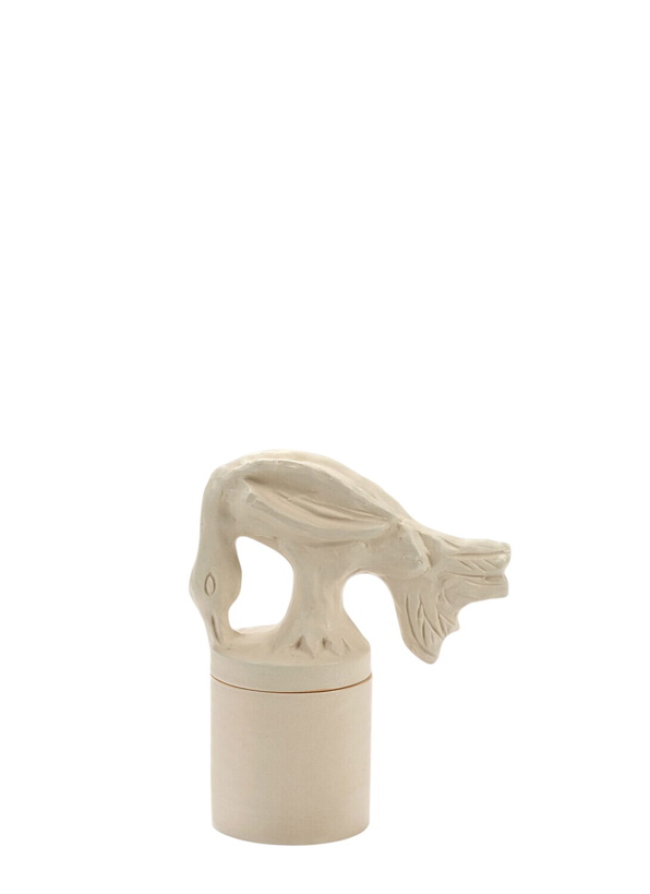 Photo: Serax Small Encensoir Candle