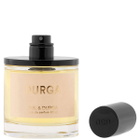 D.S. & Durga Ladies Durga EDP Spray 1.7 oz Fragrances 728899974027