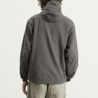 Gramicci Men's Beach Hoodie Jacket in Shadow