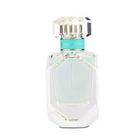 Tiffany & Co. / Tiffany & Co. EDP Spray 1.7 oz (50 ml) (w)