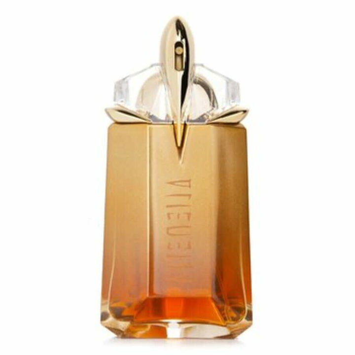 Photo: Thierry Mugler Ladies Alien Goddess EDP Intense 2.0 oz Fragrances 3614273673419