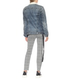 Unravel - Denim jacket