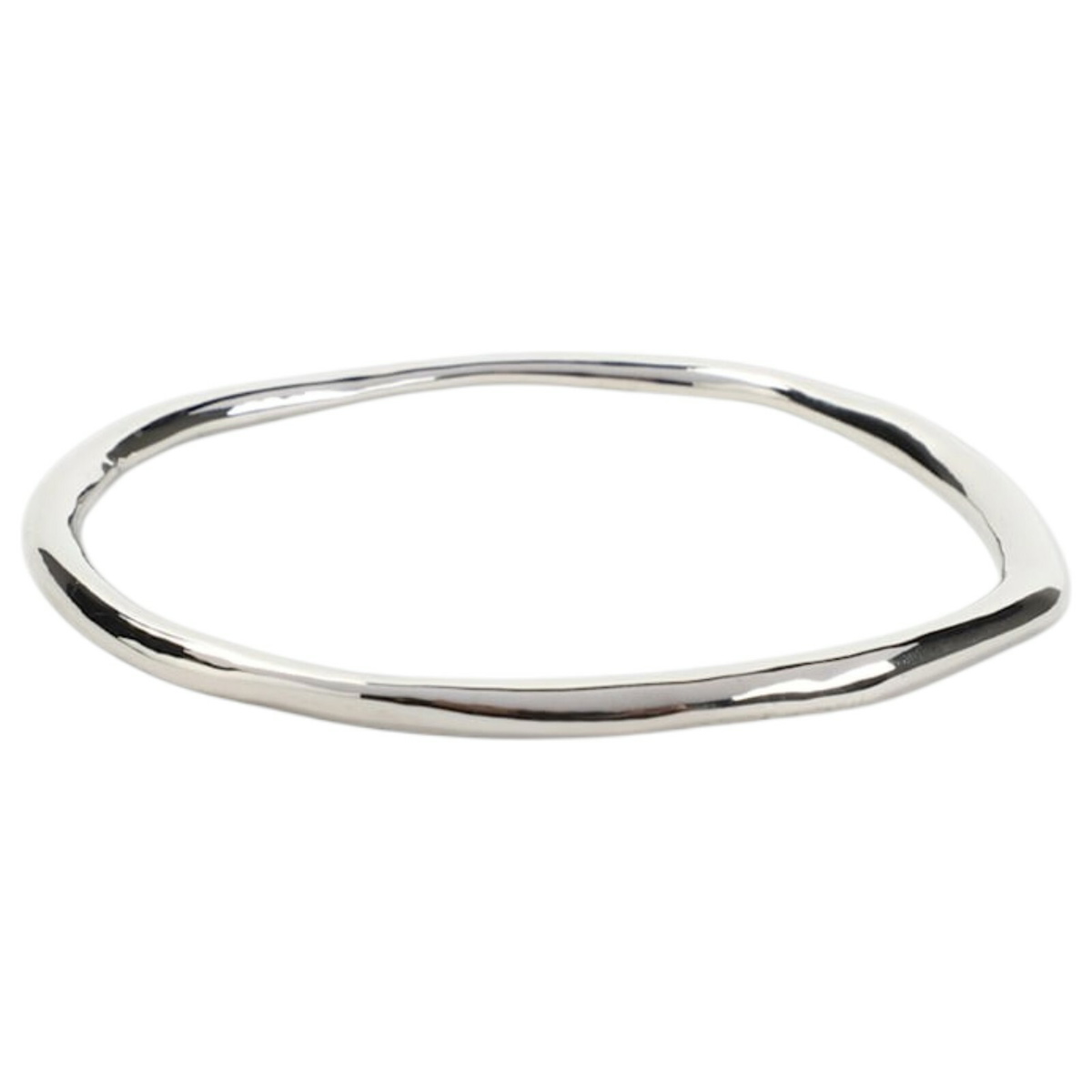 Dries Van Noten embroidered Bracelet Dries Van Noten