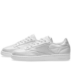 Reebok Women's Club C SYN