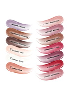 Yves Saint Laurent Loveshine Plumping Lip Oil Gloss - Shade 11
