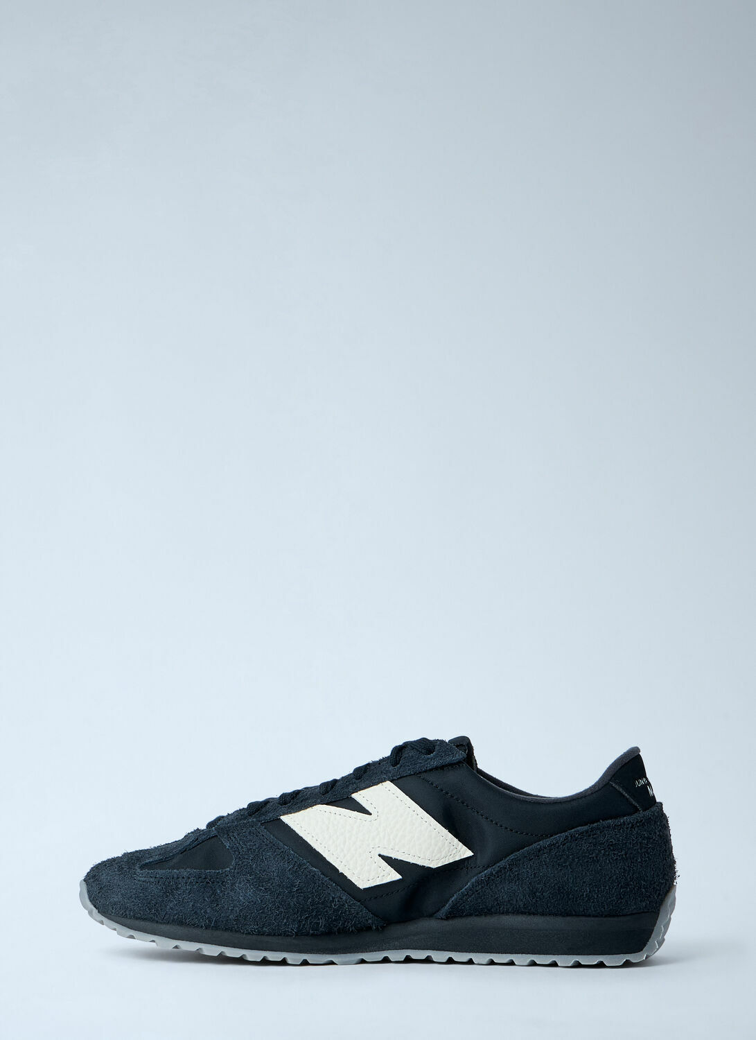 Junya Watanabe x New Balance U471JM Sneakers