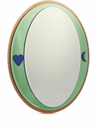 Reflections Copenhagen Euforia Mirror (80cm)