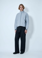 Kiko Kostadinov Fosco Jacket