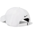 Nike Golf - Legacy91 Dri-FIT Baseball Cap - White