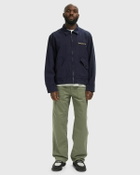 Tuff Tony Pants Pale Green