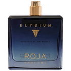 Roja Parfums Mens Elysium EDP Spray 3.4 oz (Tester) Fragrances 5060399671330