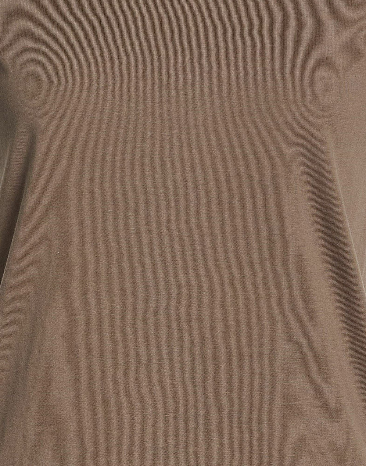 Shoe Womens T-shirt Taupe