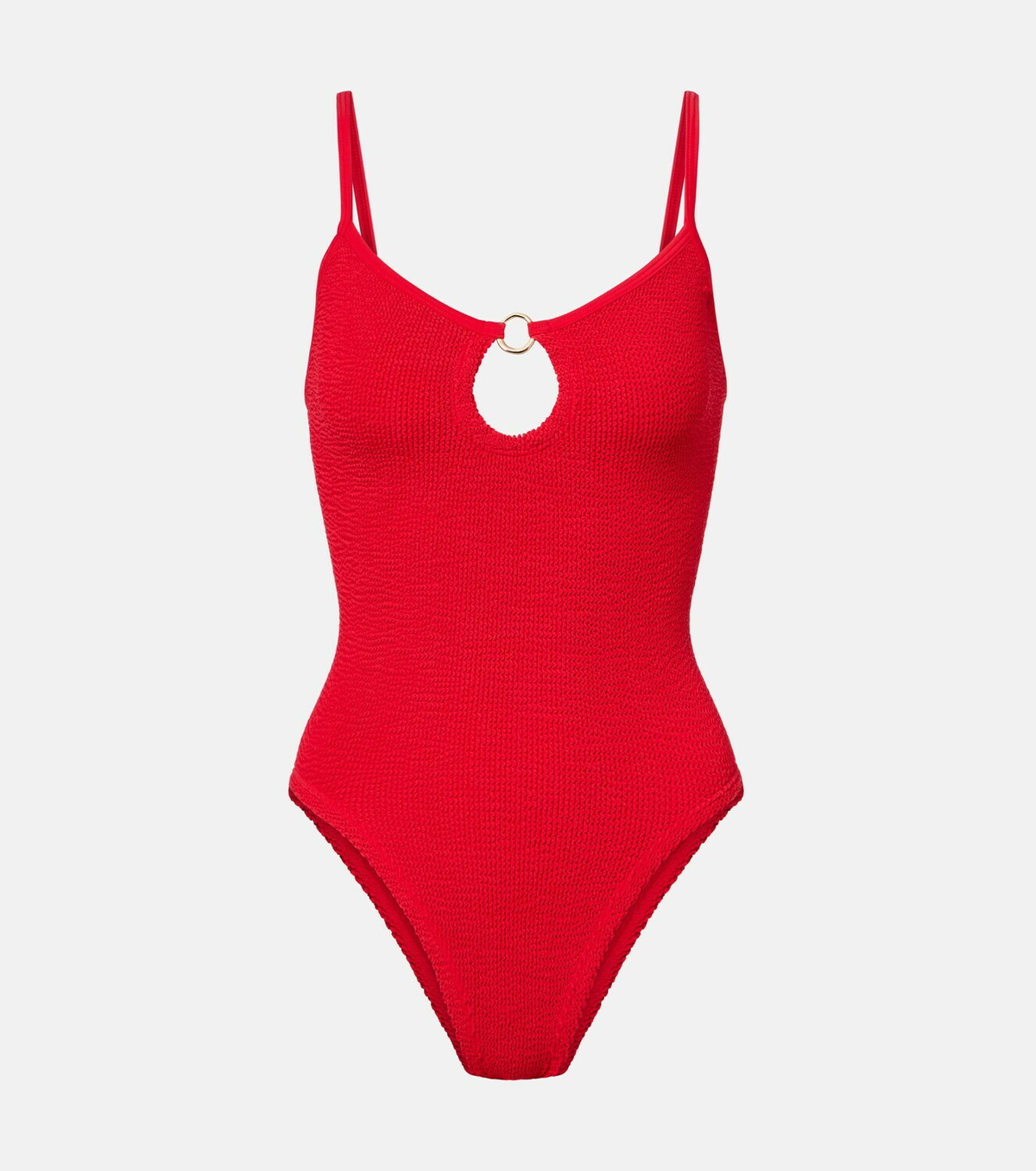 Hunza G Toni swimsuit