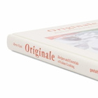 Gestalten Originale: Recipes and Essentials of Italian Cooking in Remo Viani 