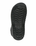Crocs Womens Ankle boots in Black