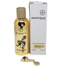 Montale Unisex Arabians EDP Spray 3.4 oz (Tester) Fragrances 0003760261247