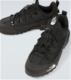 The North Face Glenclyffe Low technical sneakers