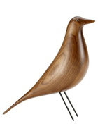 VITRA - Eames House Bird