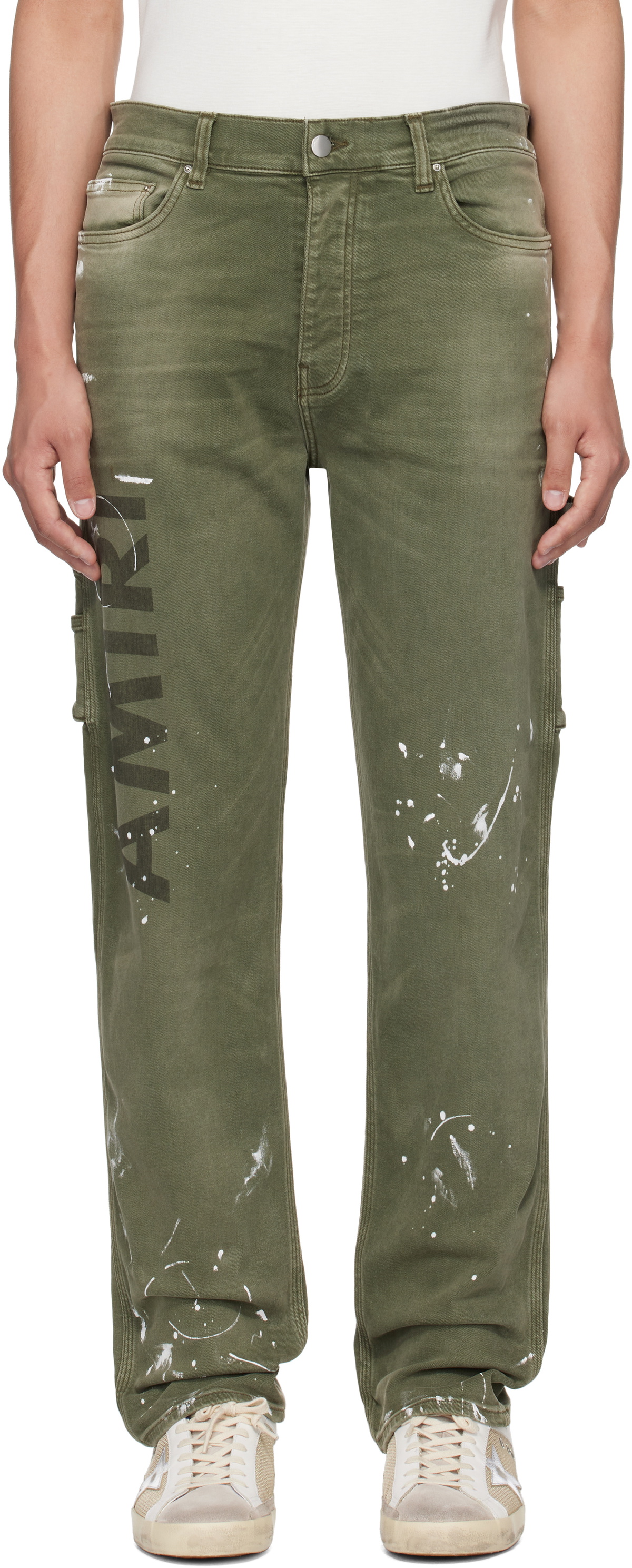khaki-army-logo-painted-slim-