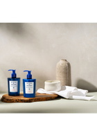 Acqua DI Parma Blu Mediterraneo Fico di Amalfi Hand & Body Lotion 300ml